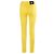 Jeans Versace Jeans Couture Vintage Yellow Medusa Giallo - vista 3