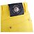 Jeans Versace Jeans Couture Vintage Yellow Medusa Giallo - vista 4