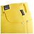 Jeans Versace Jeans Couture Vintage Yellow Medusa Giallo - vista 5