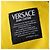 Jeans Versace Jeans Couture Vintage Yellow Medusa Giallo - vista 6