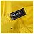 Jeans Versace Jeans Couture Vintage Yellow Medusa Giallo - vista 7