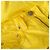 Jeans Versace Jeans Couture Vintage Yellow Medusa Giallo - vista 8