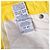 Jeans Versace Jeans Couture Vintage Yellow Medusa Giallo - vista 9