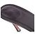 Mules con tacco a punta Gucci GG Canvas Marrone - vista 6