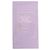 Autre Marque Profumo L’Artisan Parfumeur Viola Porpora