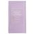 Autre Marque Profumo L’Artisan Parfumeur Viola Porpora - vista 2