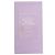 Autre Marque Profumo L’Artisan Parfumeur Viola Porpora - vista 3