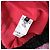 Autre Marque Set Camicia in Seta Stampata e Gonna Maxi John Richmond Rosa Multicolore - vista 10