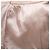 Conjunto de saia e casaco Dolce & Gabbana em lã de alpaca rosa blush - vista 12