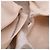 Autre Marque John Bartlett Ivory Virgin Wool Zip Jacket Cream - view 7