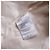 Autre Marque John Bartlett Ivory Virgin Wool Zip Jacket Cream - view 8