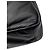 Borsa Small Ryan Puff in pelle morbida nera Alexander Wang Nero - vista 11