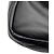 Borsa Small Ryan Puff in pelle morbida nera Alexander Wang Nero - vista 12