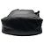 Borsa Small Ryan Puff in pelle morbida nera Alexander Wang Nero - vista 4