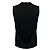 Dolce & Gabbana Set aus schwarzem Wollstrick-Cardigan und Tanktop - Ansicht 6
