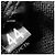 Autre Marque Strickpullover mit Rundhalsausschnitt Nude Black Schwarz - Ansicht 6