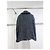 Chaquetas Chanel La Petite Veste Noire Multicolor - vista 2