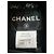 Chaquetas Chanel La Petite Veste Noire Multicolor - vista 5