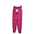 Chanel High Waisted Wool Pants Size 34 Multiple colors
