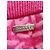 Chanel High Waisted Wool Pants Size 34 Multiple colors - view 2