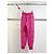 Chanel High Waisted Wool Pants Size 34 Multiple colors - view 3