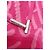 Chanel High Waisted Wool Pants Size 34 Multiple colors - view 4