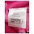 Chanel High Waisted Wool Pants Size 34 Multiple colors - view 6