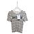 Autre Marque Dior Lucky Star Strickware Mehrfarben