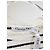Autre Marque Dior Lucky Star Strickware Mehrfarben - Ansicht 2