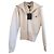 Malhas Louis Vuitton Multicor