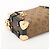 Louis Vuitton Side Trunk PM Canvas Shoulder Bag Monogram Reverse Black - view 4