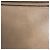 Céline Trapeze Large Lederhandtasche mit Tragegriff Beige - Ansicht 10