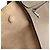Céline Trapeze Large Lederhandtasche mit Tragegriff Beige - Ansicht 11