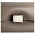 Céline Trapeze Large Lederhandtasche mit Tragegriff Beige - Ansicht 13