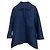 Hermès Wool Coat Women's Size 34 Multiple colors