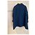 Hermès Wool Coat Women's Size 34 Multiple colors - view 2