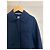 Hermès Wool Coat Women's Size 34 Multiple colors - view 3