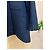 Hermès Wool Coat Women's Size 34 Multiple colors - view 4