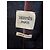 Hermès Wool Coat Women's Size 34 Multiple colors - view 5