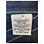 Hermès Wool Coat Women's Size 34 Multiple colors - view 6