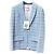 Chaquetas Chanel La Petite Veste Noire Multicolor