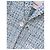 Chaquetas Chanel La Petite Veste Noire Multicolor - vista 3