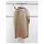 Hermès Cashmere Coat Women Size 34 Multiple colors - view 2