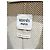 Hermès Cashmere Coat Women Size 34 Multiple colors - view 3