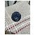 Hermès Cashmere Coat Women Size 34 Multiple colors - view 4