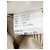 Hermès Cashmere Coat Women Size 34 Multiple colors - view 5