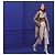 Hermès Cashmere Coat Women Size 34 Multiple colors - view 7