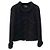 Chaquetas Chanel La Petite Veste Noire Negro