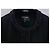 Chaquetas Chanel La Petite Veste Noire Negro - vista 3
