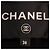 Chaquetas Chanel La Petite Veste Noire Negro - vista 4